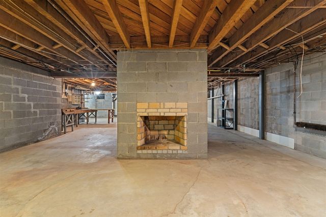 4271 Willis Road, Milan, MI 48160