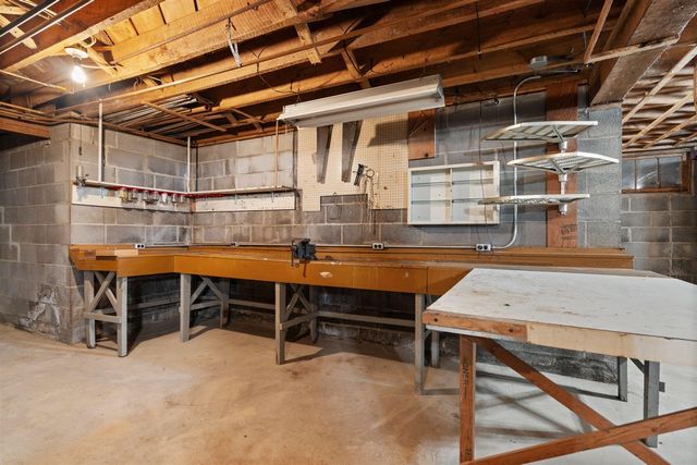 4271 Willis Road, Milan, MI 48160