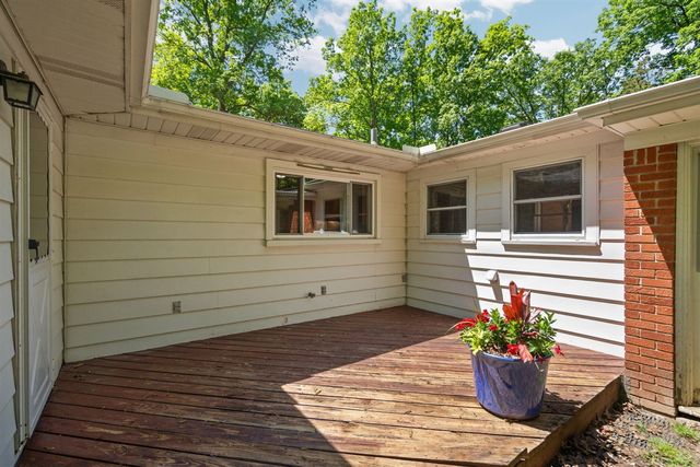 4271 Willis Road, Milan, MI 48160