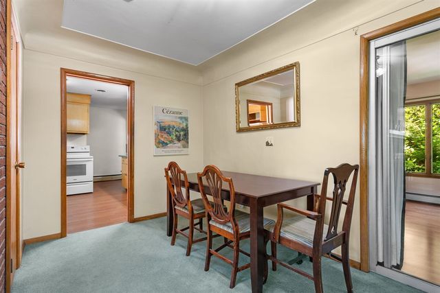 4271 Willis Road, Milan, MI 48160