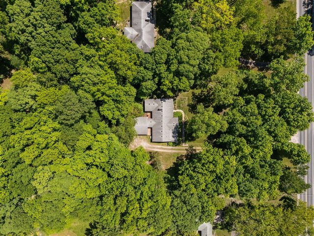 4271 Willis Road, Milan, MI 48160