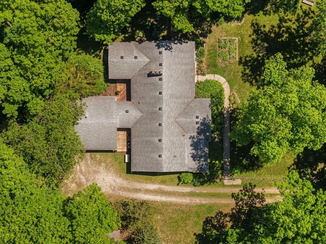 4271 Willis Road, Milan, MI 48160