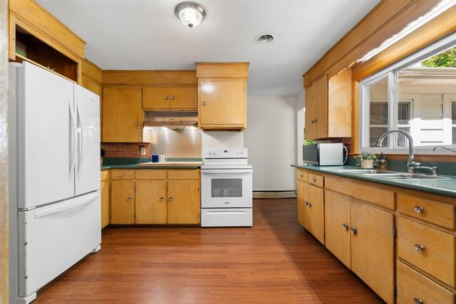 4271 Willis Road, Milan, MI 48160