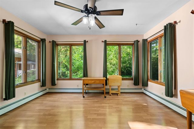 4271 Willis Road, Milan, MI 48160