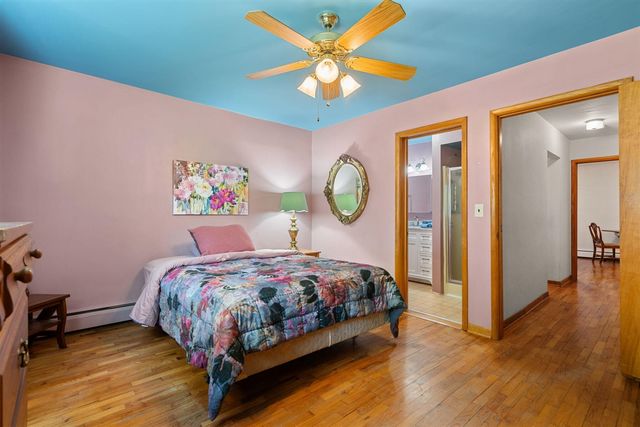 4271 Willis Road, Milan, MI 48160