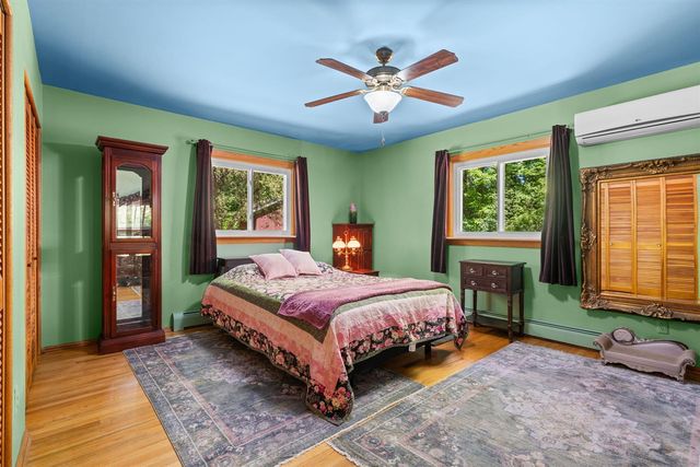 4271 Willis Road, Milan, MI 48160