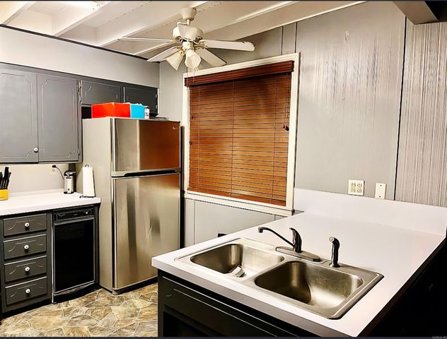 509 Cherry Lane, Malvern, AR 72104