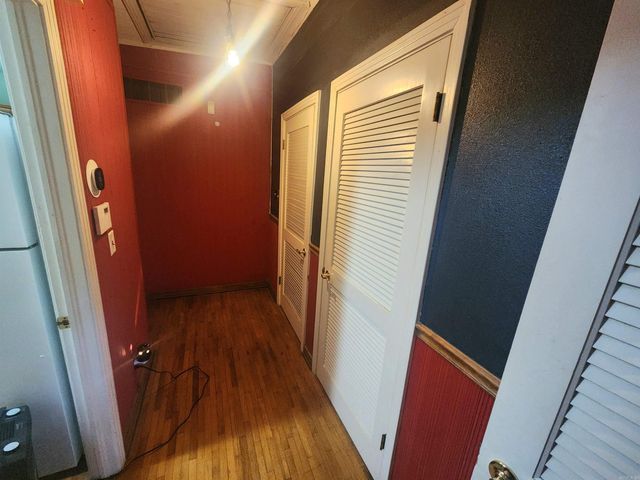 509 Cherry Lane, Malvern, AR 72104