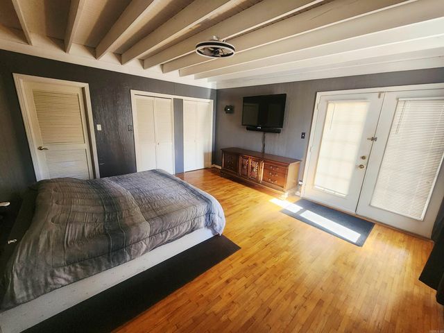 509 Cherry Lane, Malvern, AR 72104