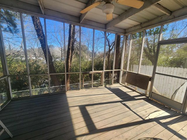 509 Cherry Lane, Malvern, AR 72104