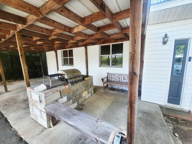 509 Cherry Lane, Malvern, AR 72104