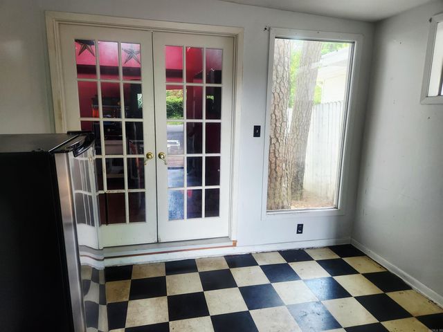 509 Cherry Lane, Malvern, AR 72104