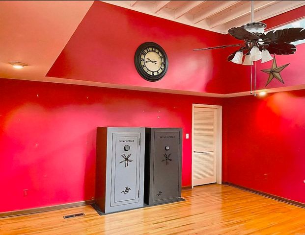 509 Cherry Lane, Malvern, AR 72104