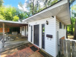 509 Cherry Lane, Malvern, AR 72104