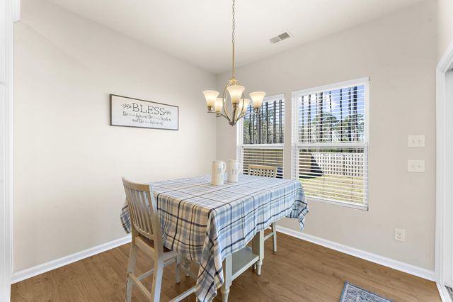 163 Surfbird Road, Summerville, SC 29486