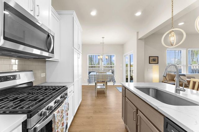 163 Surfbird Road, Summerville, SC 29486