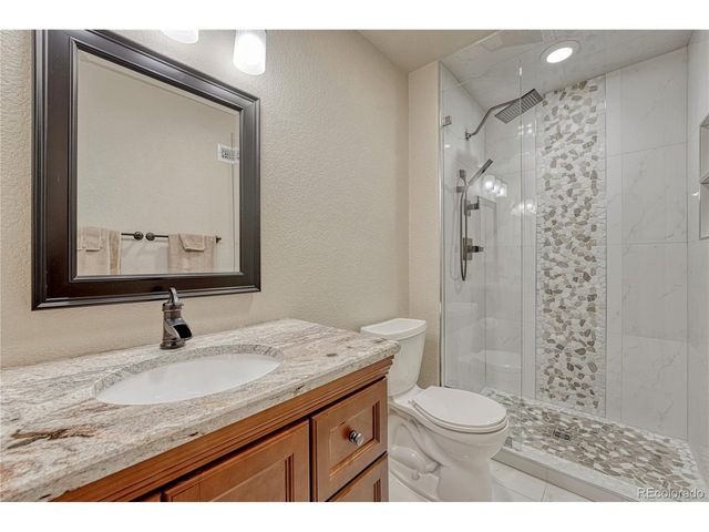 21523 E Stroll Ave, Parker, CO 80138