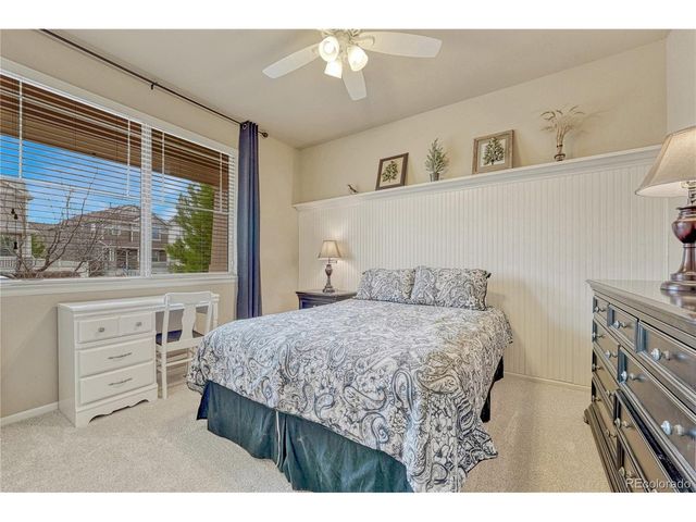 21523 E Stroll Ave, Parker, CO 80138