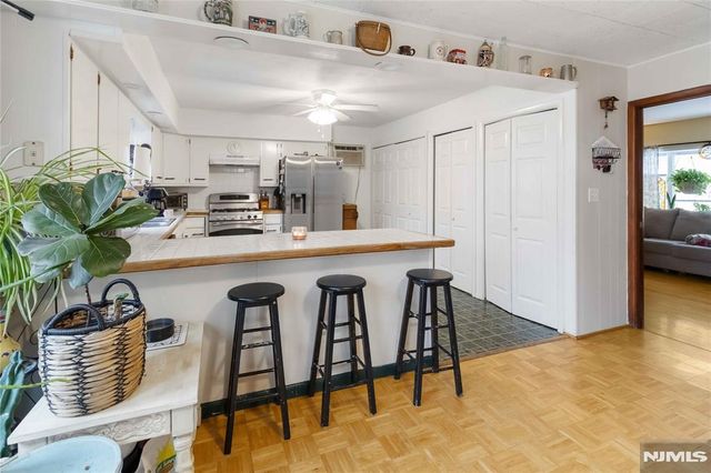 175 Highland Lakes Road, Vernon, NJ 07422