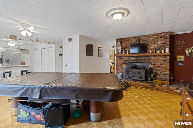 175 Highland Lakes Road, Vernon, NJ 07422