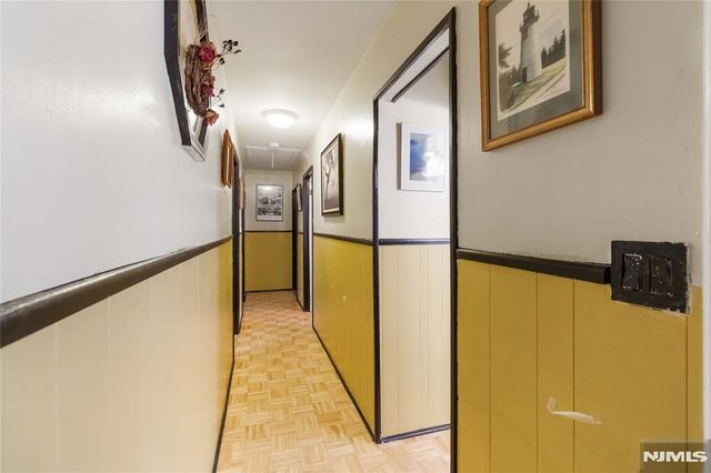 175 Highland Lakes Road, Vernon, NJ 07422