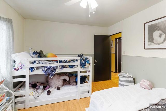 175 Highland Lakes Road, Vernon, NJ 07422