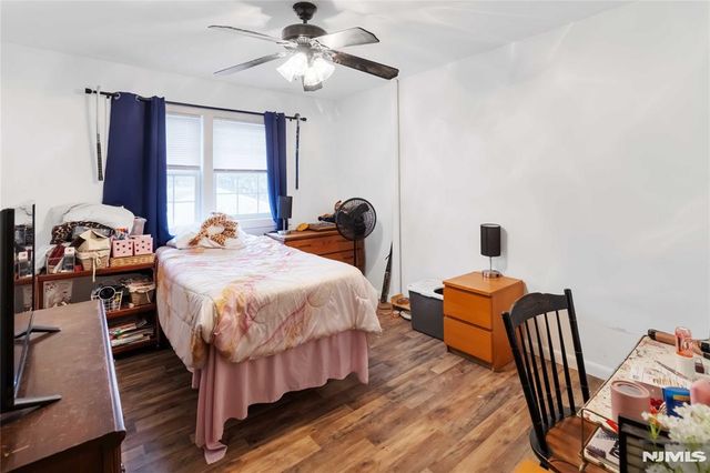 175 Highland Lakes Road, Vernon, NJ 07422