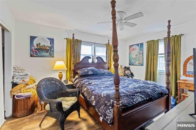 175 Highland Lakes Road, Vernon, NJ 07422