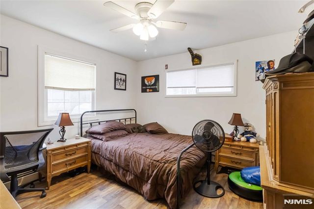 175 Highland Lakes Road, Vernon, NJ 07422