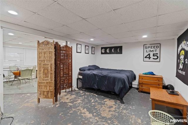 175 Highland Lakes Road, Vernon, NJ 07422