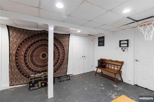 175 Highland Lakes Road, Vernon, NJ 07422