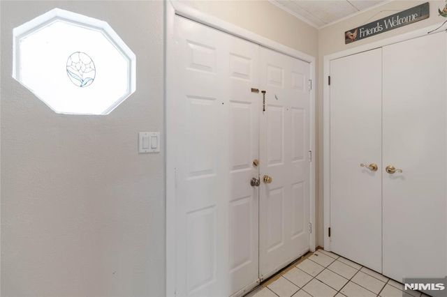 175 Highland Lakes Road, Vernon, NJ 07422