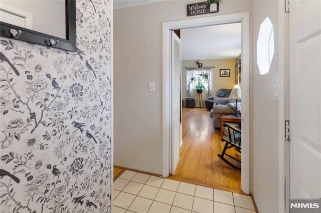 175 Highland Lakes Road, Vernon, NJ 07422