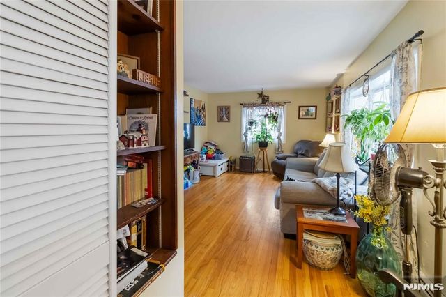 175 Highland Lakes Road, Vernon, NJ 07422