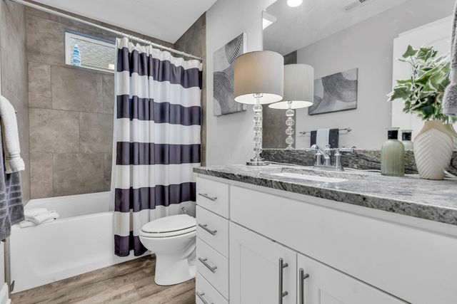 396 Millers Cove Court, Sunbury, OH 43074