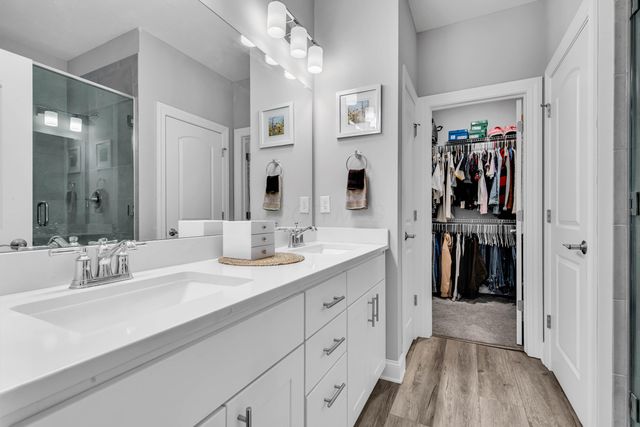 396 Millers Cove Court, Sunbury, OH 43074