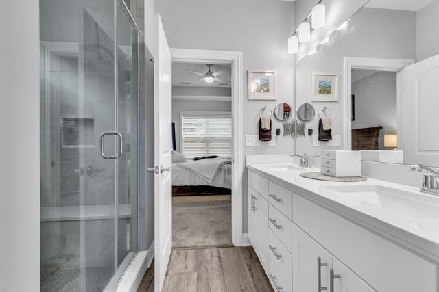 396 Millers Cove Court, Sunbury, OH 43074