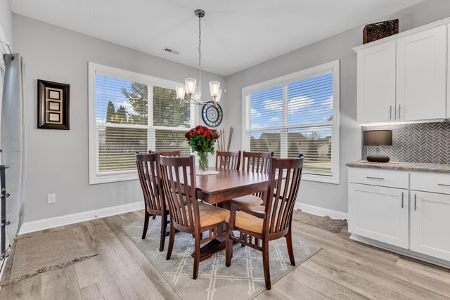 396 Millers Cove Court, Sunbury, OH 43074