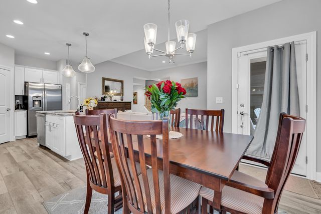 396 Millers Cove Court, Sunbury, OH 43074