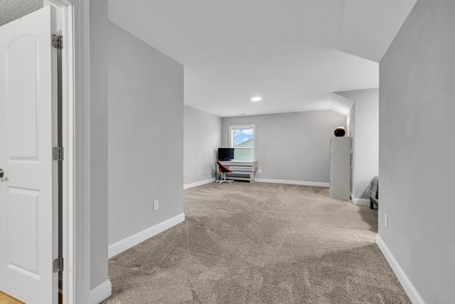 396 Millers Cove Court, Sunbury, OH 43074