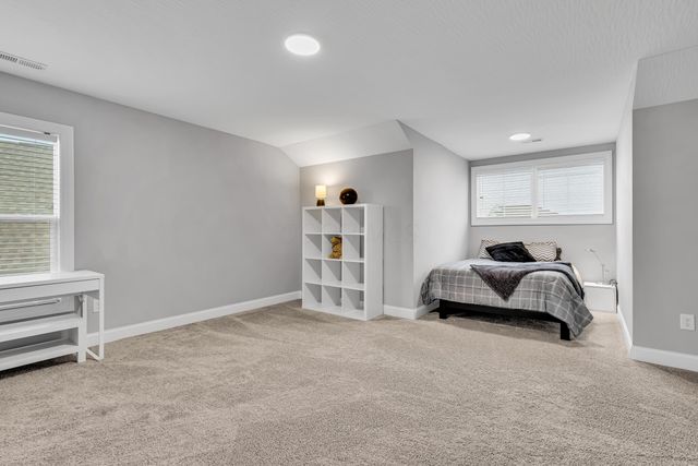 396 Millers Cove Court, Sunbury, OH 43074