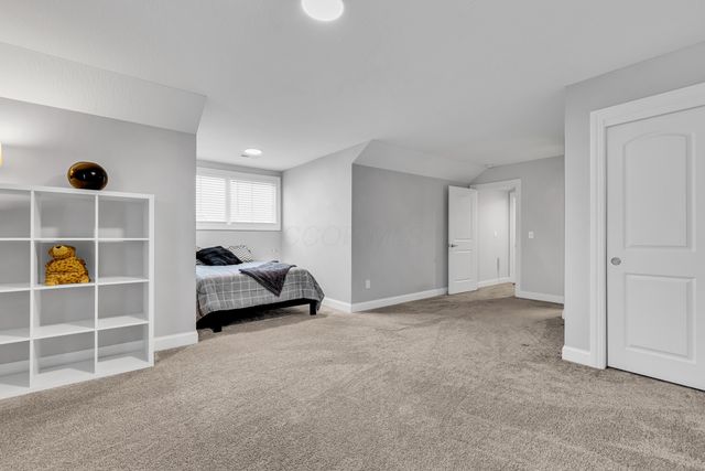 396 Millers Cove Court, Sunbury, OH 43074