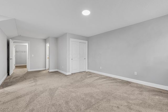 396 Millers Cove Court, Sunbury, OH 43074