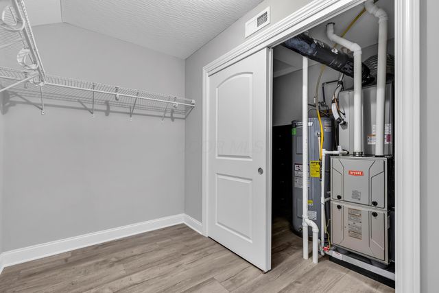 396 Millers Cove Court, Sunbury, OH 43074