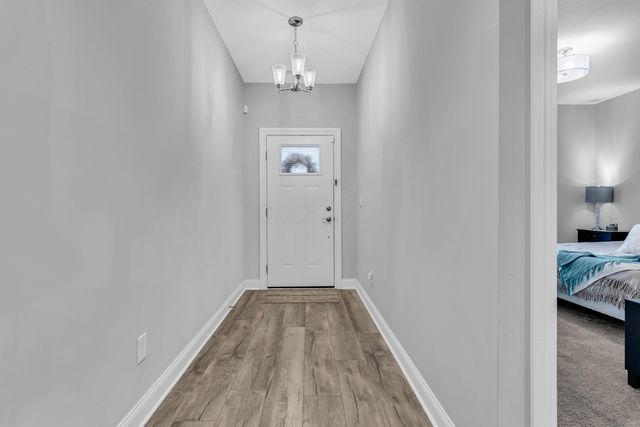 396 Millers Cove Court, Sunbury, OH 43074