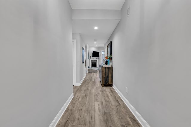 396 Millers Cove Court, Sunbury, OH 43074