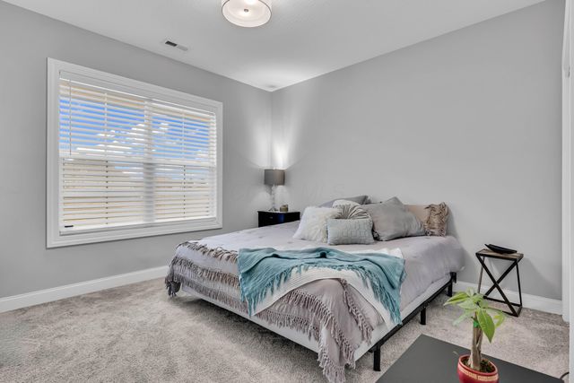 396 Millers Cove Court, Sunbury, OH 43074