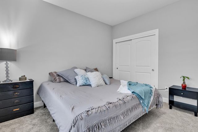 396 Millers Cove Court, Sunbury, OH 43074