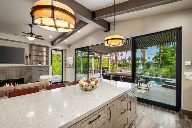 48170 Hjorth Street 63, Indio, CA 92201