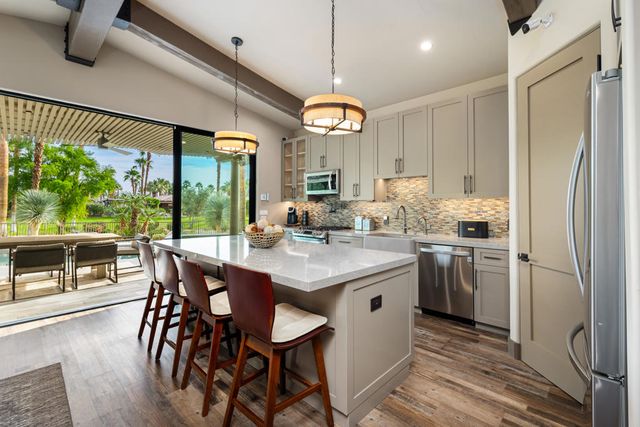 48170 Hjorth Street 63, Indio, CA 92201